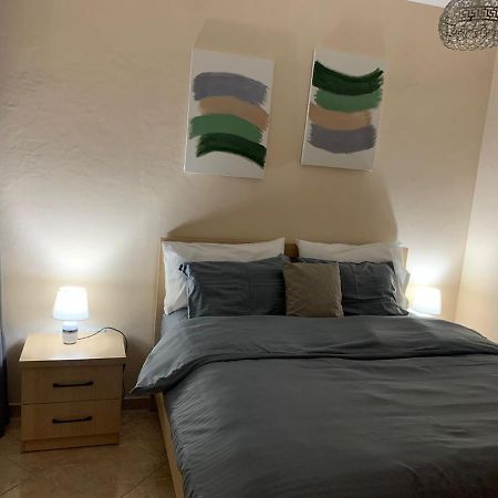 Chlo Apartment 2 Τίρανα Εξωτερικό φωτογραφία